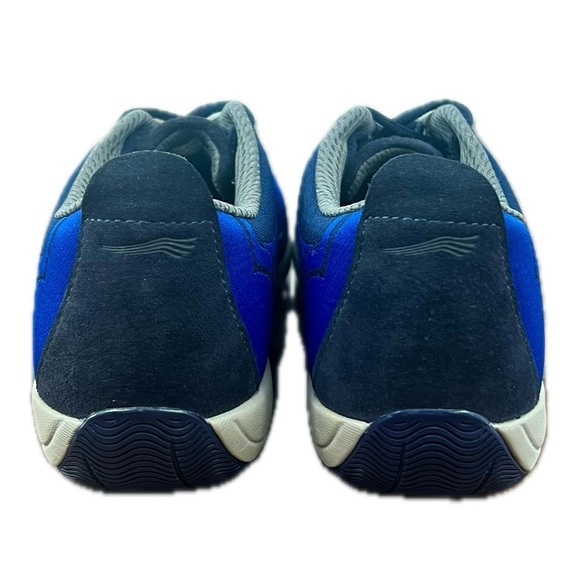 Dansko Women’s Hanna Sneakers - Size 8.5/9 EU 39 - Picture 5 of 11